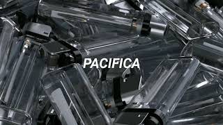 Green Piccolo Ft. Ryan Celsius - OCB