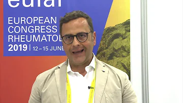 Cosa prendere per l artrite psoriasica?