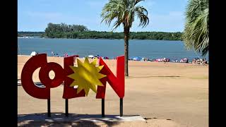 Colón (Entre Ríos)