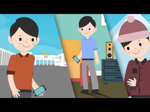 Что такое интернет-банкинг? рус
