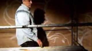 Download lagu Muralists Scaffolding Setup Muralists Scaffolding Setup