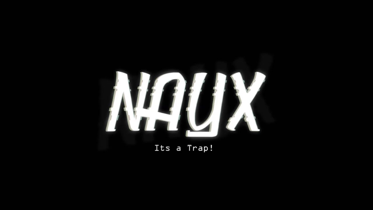 Nayx Ici c'est comme ca 16Piges YouTube