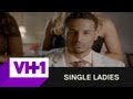 Single Ladies + Omar + VH1