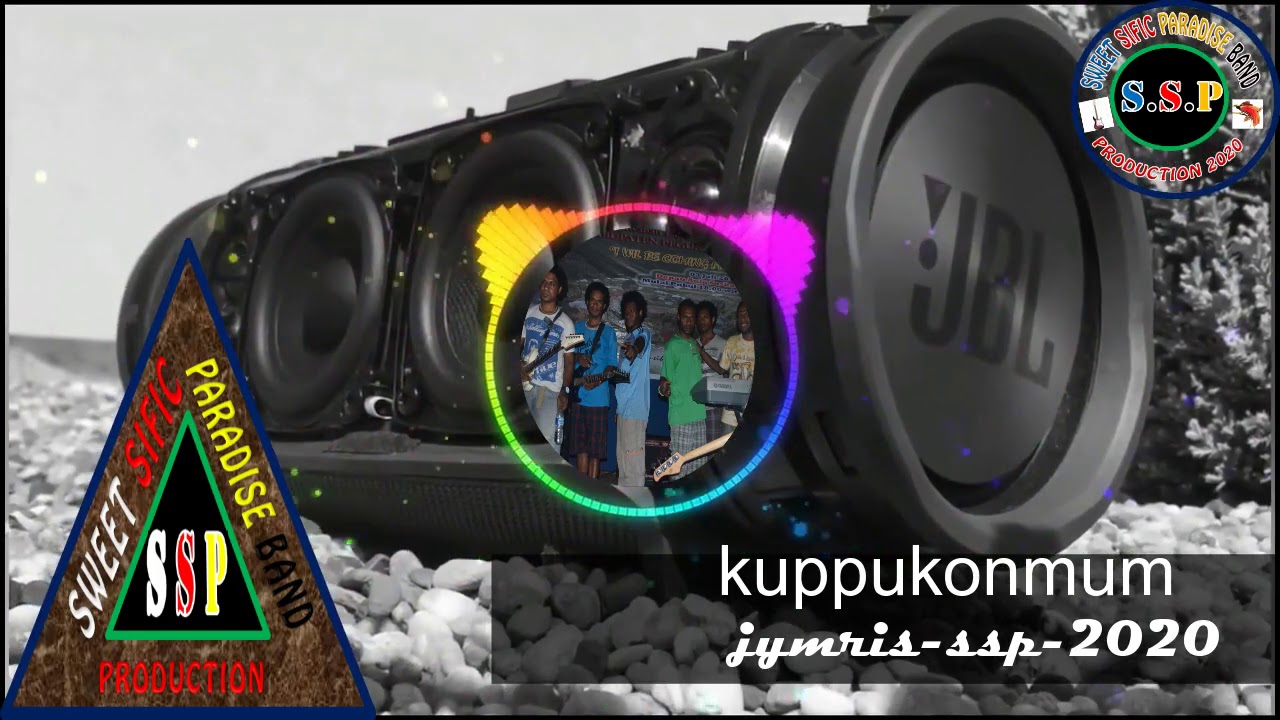Jymris-SSP-Kup Pukon Mum-2020#