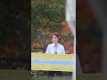 捕捉一只迷糊的鹿鹿子 白鹿 奔跑吧特别季路透 捕捉一只迷糊的鹿鹿子 白鹿 奔跑吧特别季路透