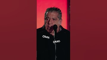 Thumbnail of this is pretty much an anti-drug ad, no? #joeydiaz
