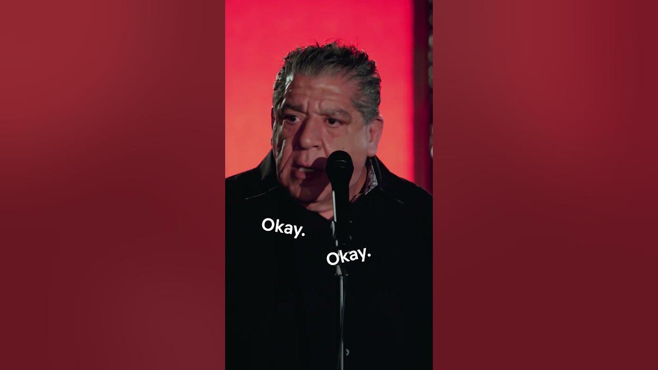 this is pretty much an anti-drug ad, no? #joeydiaz