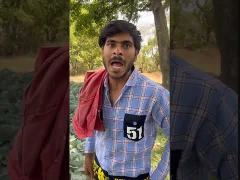 Tshirt dharmendra bilotia funny Shorrt video ##viral #youtubeshort #video