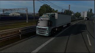 ["Euro Truck Simulator 2", "ets2"]