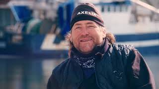 Download Lagu Sjö- och flygräddningsinsatsen kring Axelia MP3