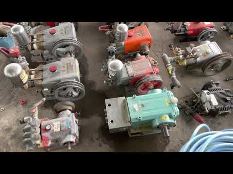 Video Máy rửa xe,đầu rửa xe,hàng nội địa nhật (hàng về nhiều... - youtube