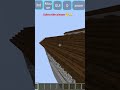 best Minecraft seed for Java edition 1.21.11 #minecraft #gaming #memes #funny