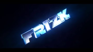 Intro Frizk [ Dual with ChickenDesigns,His version in desc! ]
