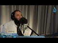 اوعي تيأس دقيقة أمل الدكتور حازم شومان