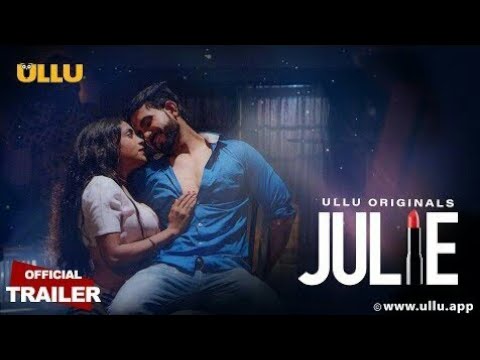 julie-3-official-trailer-2019-||-new-bollywood-romantic-&-hot-movie-trailer-2019
