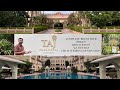 Taj hari mahal jodhpur  everything explained  full room tour  prices  my complete review