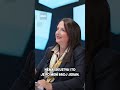 Bišćević Tokić: Niko od zastupnika SDA nije problematizirao to što je Vukoja blizak HDZ u
