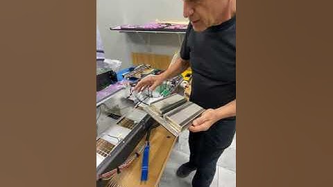 Tesla Roadster Power Electronics Lab! #shorts