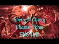 Sherry N Cherry 3