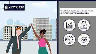 Welcome to CityGate: Your Gateway to Understanding Social Housing