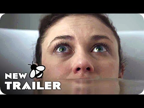 mara-trailer-(2018)-olga-kurylenko-horror-movie