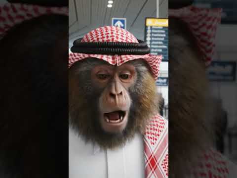 اليوم سنذهب إلى دبي سنأخذكم في جولة سياحية ابقوا معنا اكسبلور   