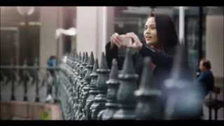 Download lagu Advan S5J - My True Travel Match