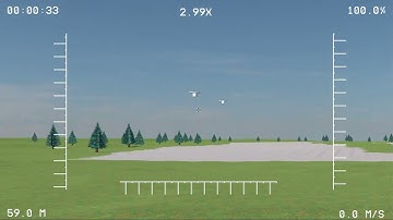 UIS Video Demonstration #3