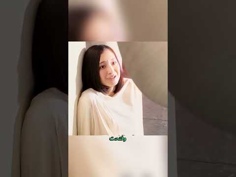 كما شاءت الآلهة لعبة خم ن من القاتلة مع الدمى