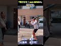 【スーパー小学生の凄さ…！】全石切　山口選手！ #ソフトボール #野球 #softball #甲子園 #好プレー集#日本代表 #可愛い #美女 #東大阪