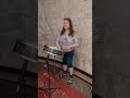 #steeldrums  #музыкавметро #Поющаясталь #Музыканты #музыкавметро