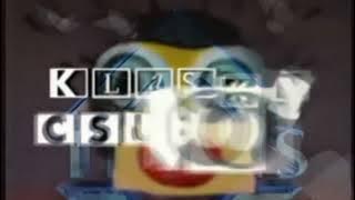 Trans TV Station ID Csupo V1 {2007-13}