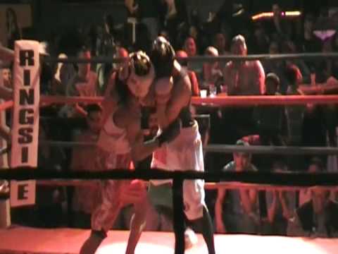 Noel Esqueda vs John Bullock Rd 1 (1 of 4)