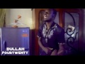 Diamond Ft Chege Video Cover Waachewaowane Diamond Ft Chege Video Cover Waachewaowane