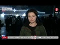 Обмін на Донбасі: Родичі звільнених з полону українців вже чекають в аеропорту "Бориспіль"