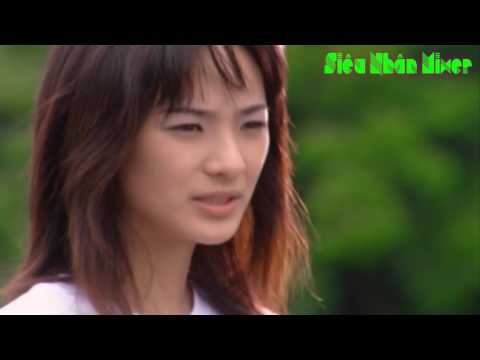 Video Ultraman Comsos vệ binh vũ trụ tập 13 (lồng tiếng).mp4 - youtube