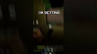 I CANT PLAY DA HOOD ANYMORE… 🤣 #shorts #roblox
#roblox #robloxdahood #dahood #gaming #minecraft #shorts #robloxshort #minecraftshorts I CANT PLAY DA HOOD ANYMORE… 🤣 #shorts #roblox