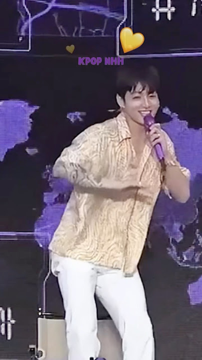 Jungkook Imitating Suga Dancing To Savage Love In Tiny 😭😂 #shorts #bts #jungkook #suga