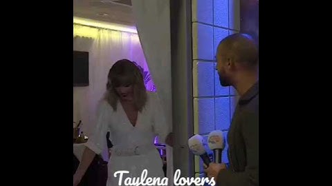 Taylor swift  smiling #taylorswift #smile #cute #shortvideo