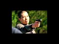 She Saved Everyone Using This 🔥| Prison Break S2E22 #shorts