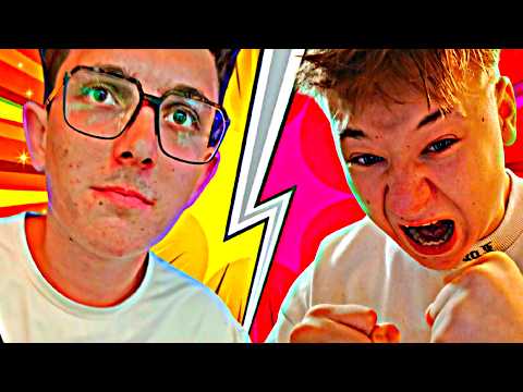 Vyhraj s *NEJDIVNĚJŠÍM* Deckem v CLASH ROYALE a Získej 200KČ!