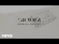 Crowder - Golgotha Hill (King Of Love) (Lyric Video)