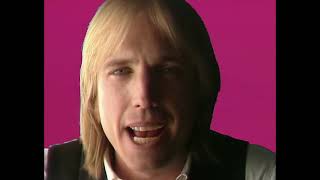 Tom Petty - Replacement For Jammin' Me