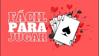 Drinking games ❤ with cards ❤ screenshot 3