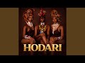 Hodari 