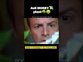 Asli MONEY 💸 plant ☘️🤑 #movies #viral #shorts image