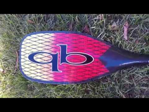 クイックブレードQUICKBLADE TRIFECTA Quickblade Trifecta
