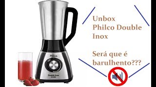 Miniatura do vídeo