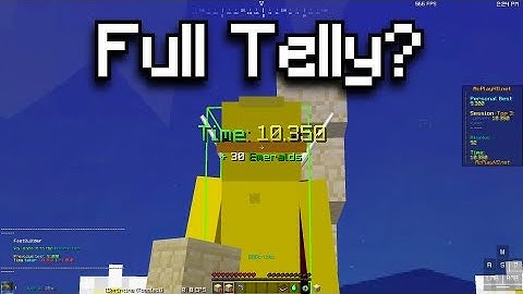 Weird strategies that you shouldn