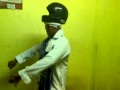 مقاطع       مضحكه    